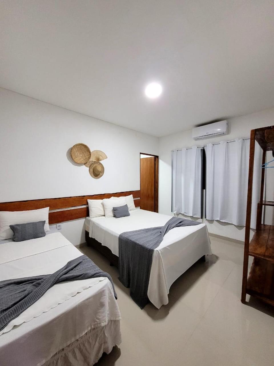 Casa Akua-milagres-al *
