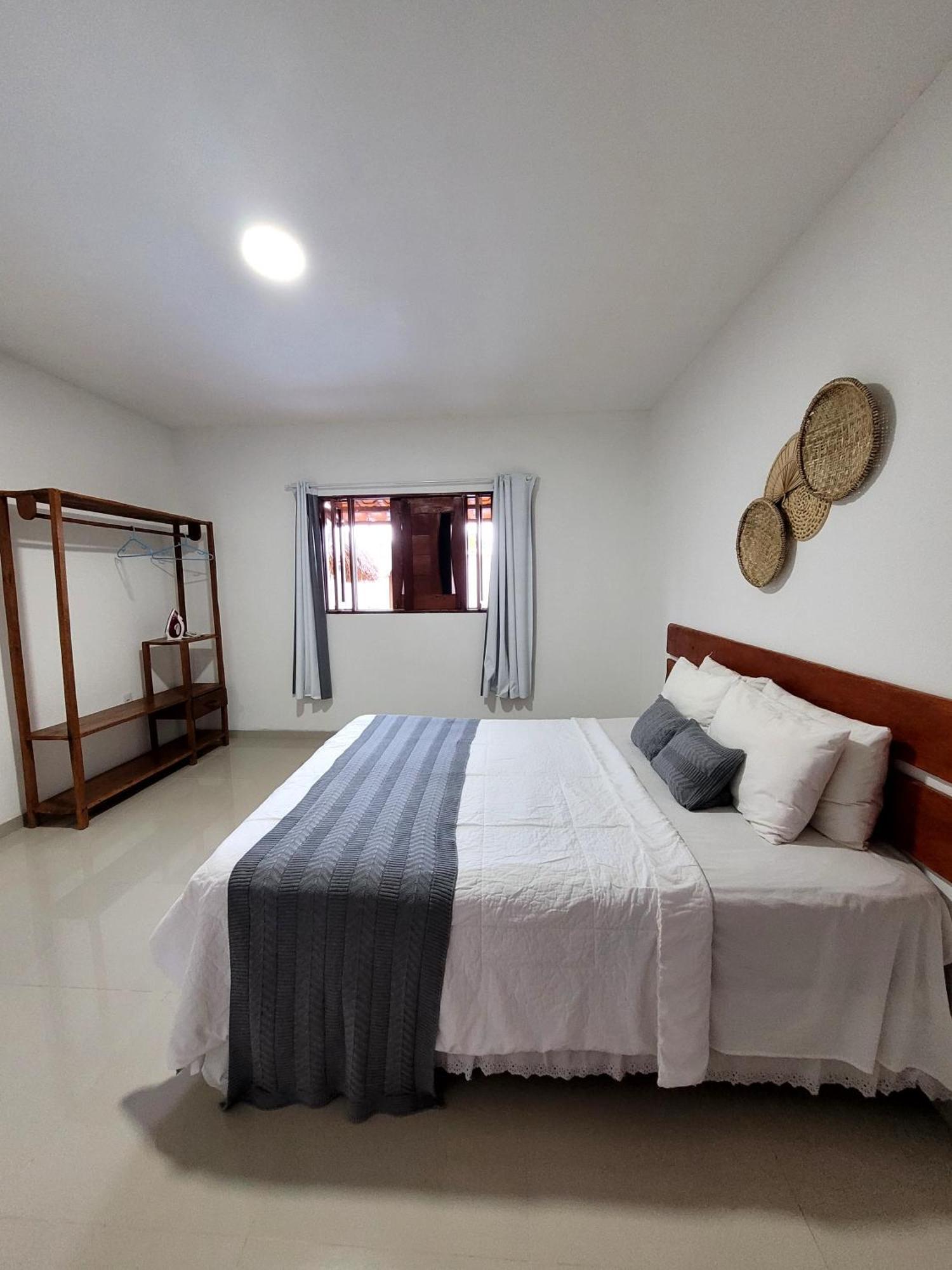 Casa Akua-milagres-al * São Miguel dos Milagres