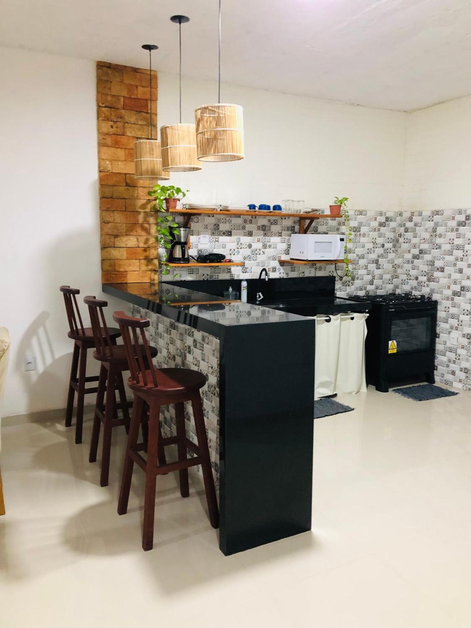 Casa Akua-milagres-al *