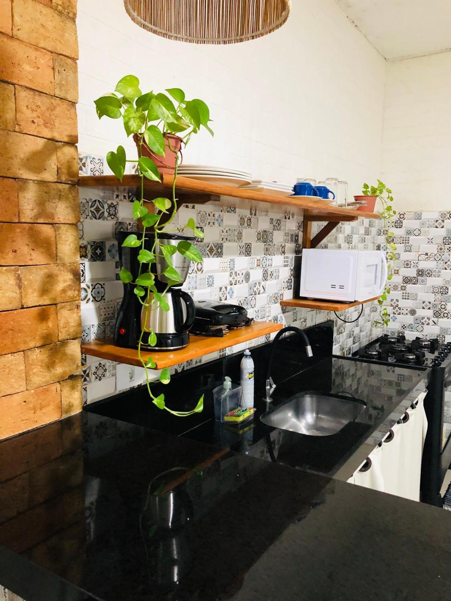 Casa Akua-milagres-al