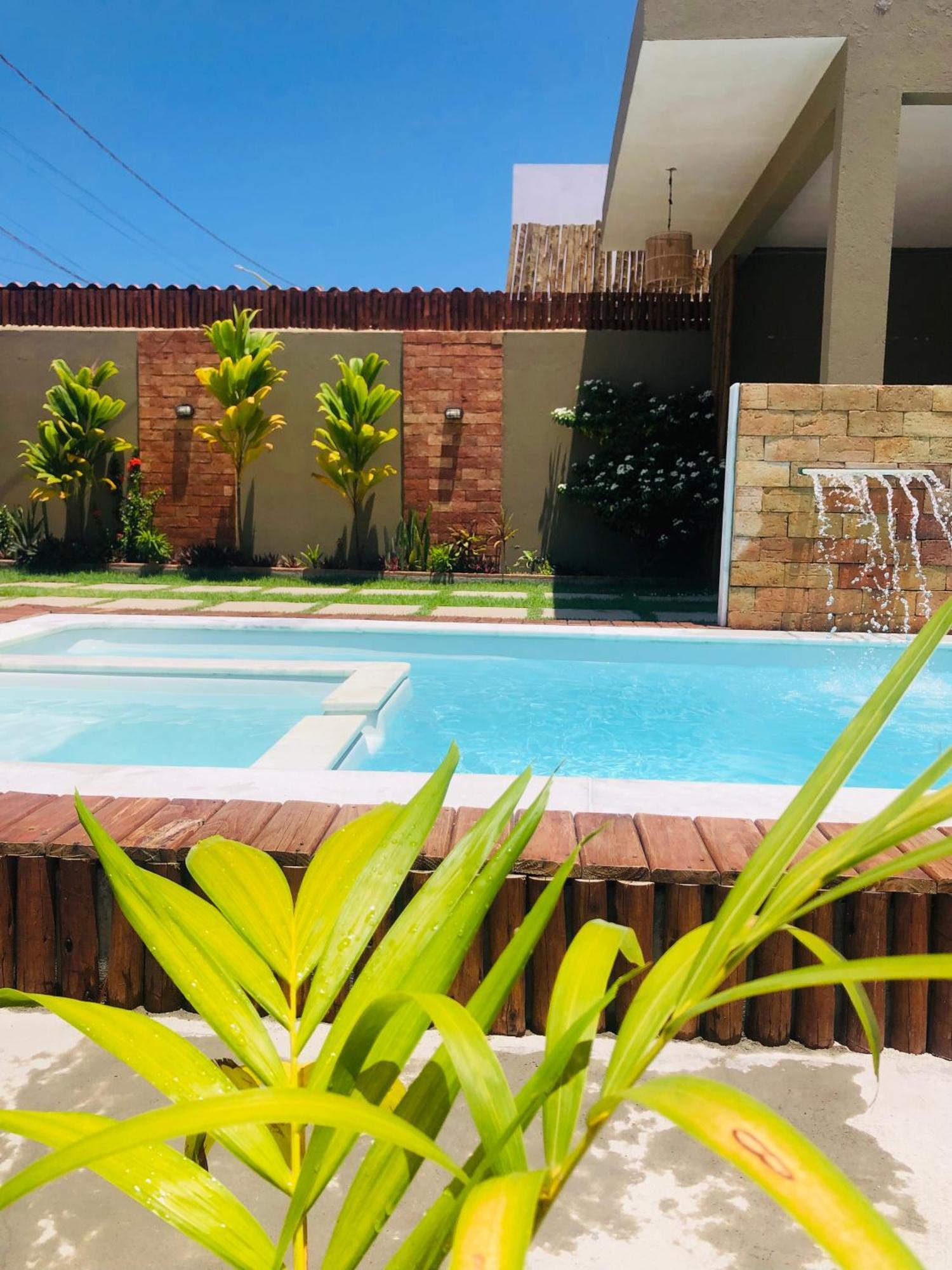 Casa Akua-milagres-al * São Miguel dos Milagres